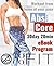 Tocofit Abs and Core by Tim Holly