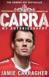 Carra: My Autobio...