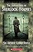The Adventures of Sherlock Holmes