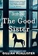 Image for The Good Sister