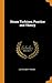 Steam Turbines, Practice and Theory