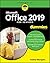 Office 2019 For Seniors For...