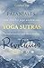 Patanjali’s Yoga Sutras Rev...
