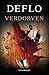 Verdorven (Dutch Edition)