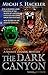 The Dark Canyon