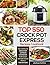Top 550 Crock Pot Express R...
