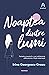 Noaptea dintre lumi