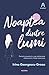 Noaptea dintre lumi
