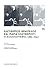 Ελευθέριος Βενιζέλος και Μα...