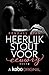 heerlijk stout voor eeuwig