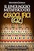 Il linguaggio metafisico dei geroglifici egizi