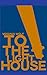 TO THE LIGHTHOUSE: ANNOTATED