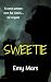 Sweetie (Anime perdute Vol....
