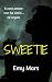 Sweetie (Anime perdute Vol. 1)