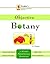 Objective Botany