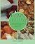 Vegan Cookbook: - naturally...
