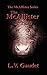 The McAllister Farm (McAlli...