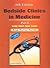 Beside Clinicals In Medicine Part 1 6/ed by Arup Kumar Kundu