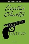 L'ospite inatteso