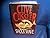 Shock Wave by Clive Cussler Shock Wave by Clive Cussler