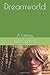 Dreamworld