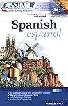 Assimil Spanish W...