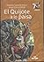 El Quijote a lo paisa