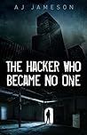 The Hacker Who Be...