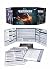 The Expanse Game Master's Kit