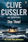 Thief