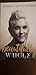 Beautifully Whole by Kimberly Jones-Pothier