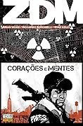 ZDM: Corações e Mentes
