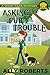Asking Fur Trouble (A Woof ...
