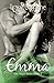 Emma (Angel)