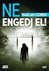 Ne engedj el! by Harlan Coben