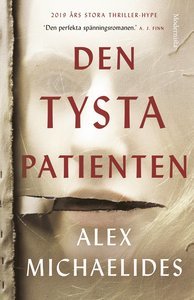 Den tysta patienten