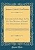 Gounod (1818-1893) Sa Vie Et Ses Œuvres, d'Après des Documents Inédits, Vol. 2: Ouvrage Précédé d'une Étude sur la Famille du Compositeur au Xviiie ... d'Actes d'Etat-Ci (French Edition)