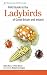 Field Guide to the Ladybirds of Great Britain and Ireland by Helen Roy