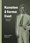 Kunsten å forme l...