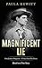 A Magnificent Lie: Fritz Jo...