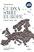 Čudna smrt Europe