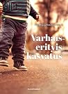 Varhaiserityiskas...