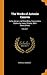 The Works of Antonio Canova: In Sculpture and Modelling, Engraved in Outline by Henry Moses; With Descriptions; Volume 1
