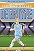 Ultimate Football Heroes by Matt Oldfield Ltd