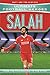 Ultimate Football Heroes: S...