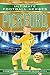 Ultimate Football Heroes: Pickford (Super Stoppers 5) (Ultimate Football Heroes - International Edition)