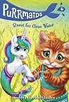 Trending Books