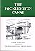 Pocklington Canal: A Guide ...