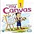 ActiveTeach My Canvas book ...