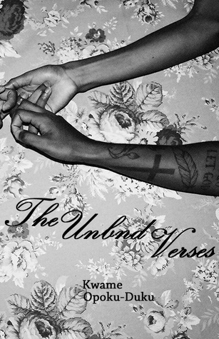 The Unbnd Verses (Paperback)